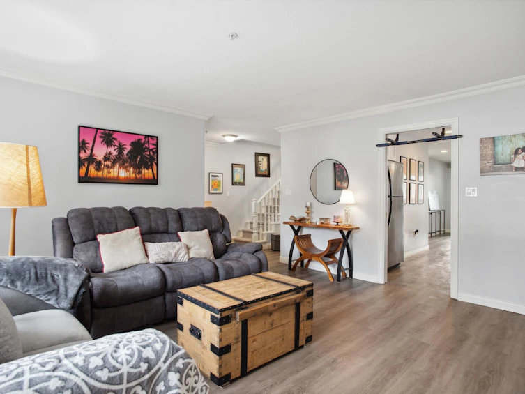 451 W 16th Street, North Vancouver, BC, V7M 1V1 - 6