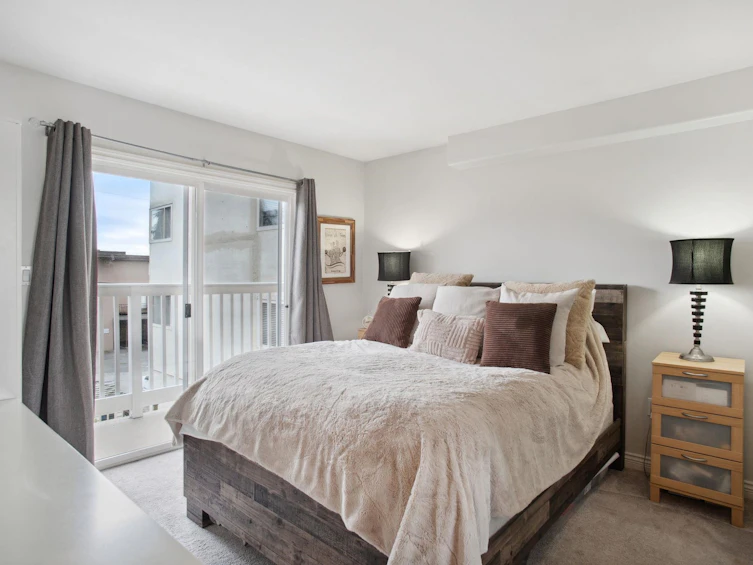 451 W 16th Street, North Vancouver, BC, V7M 1V1 - 15