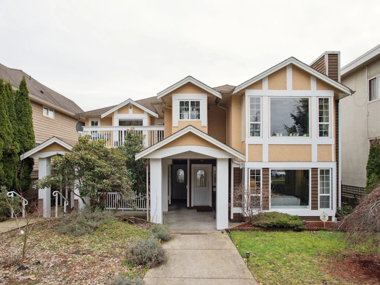 451 W 16th Street, North Vancouver, BC, V7M 1V1 - 25