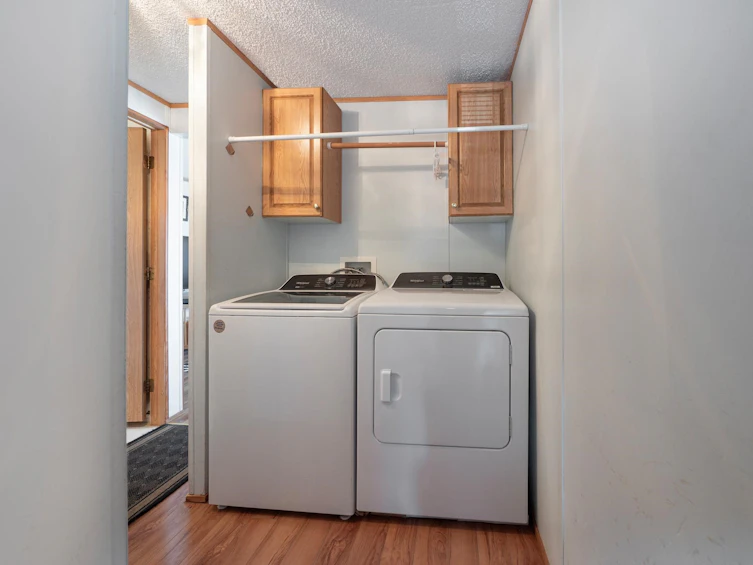 753 Steinbrunner Road, Gibsons, BC, V0N 1V9 - 17
