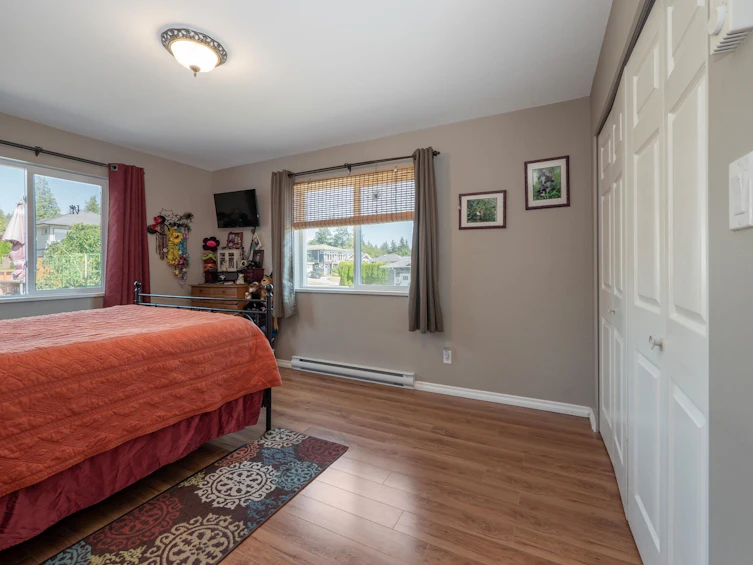 753 Steinbrunner Road, Gibsons, BC, V0N 1V9 - 12