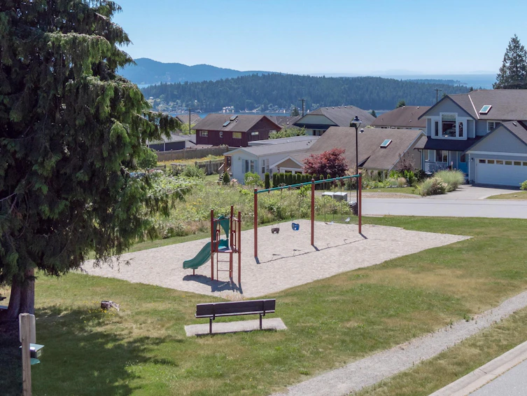 753 Steinbrunner Road, Gibsons, BC, V0N 1V9 - 28