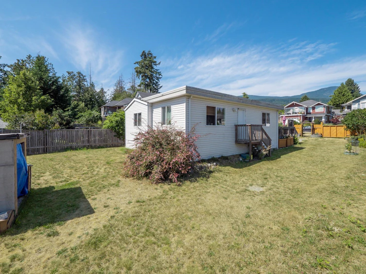 753 Steinbrunner Road, Gibsons, BC, V0N 1V9 - 20