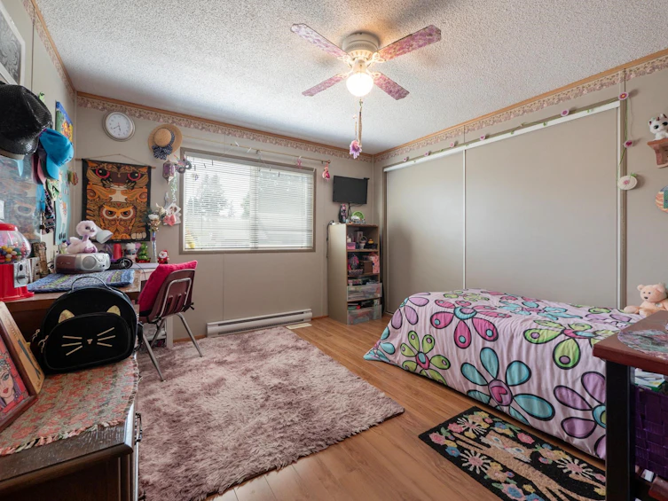 753 Steinbrunner Road, Gibsons, BC, V0N 1V9 - 14