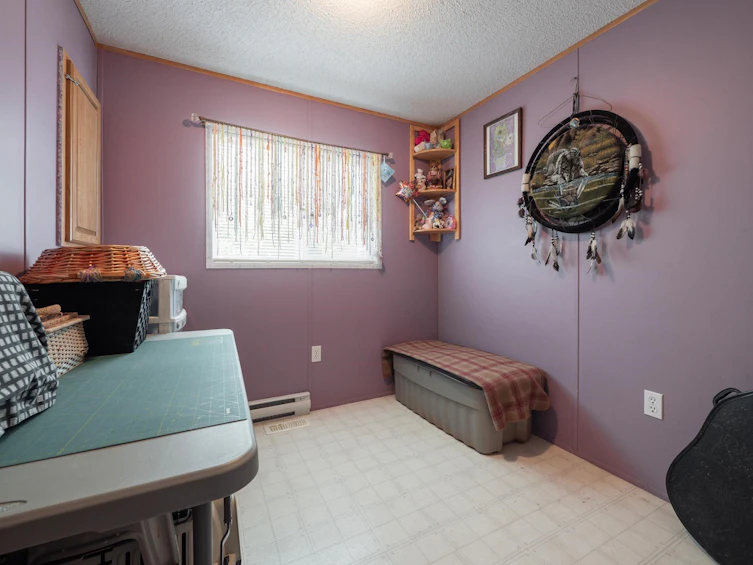 753 Steinbrunner Road, Gibsons, BC, V0N 1V9 - 15