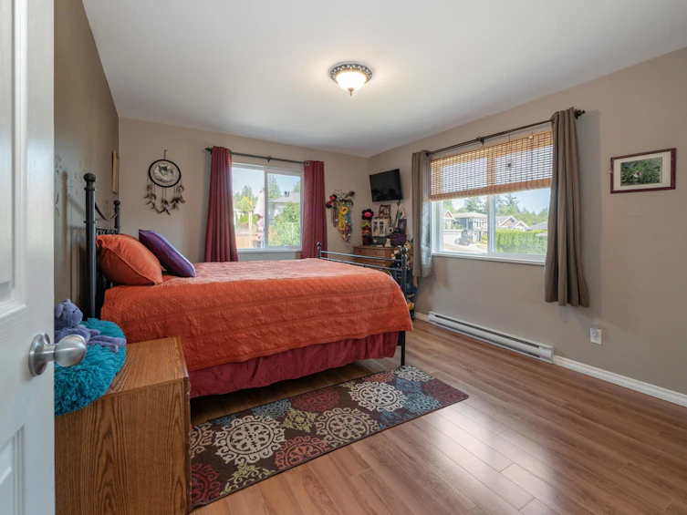 753 Steinbrunner Road, Gibsons, BC, V0N 1V9 - 11