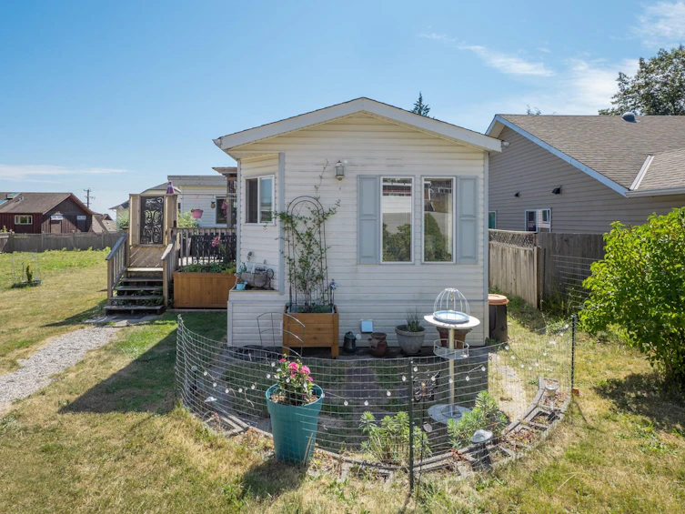 753 Steinbrunner Road, Gibsons, BC, V0N 1V9 - 19