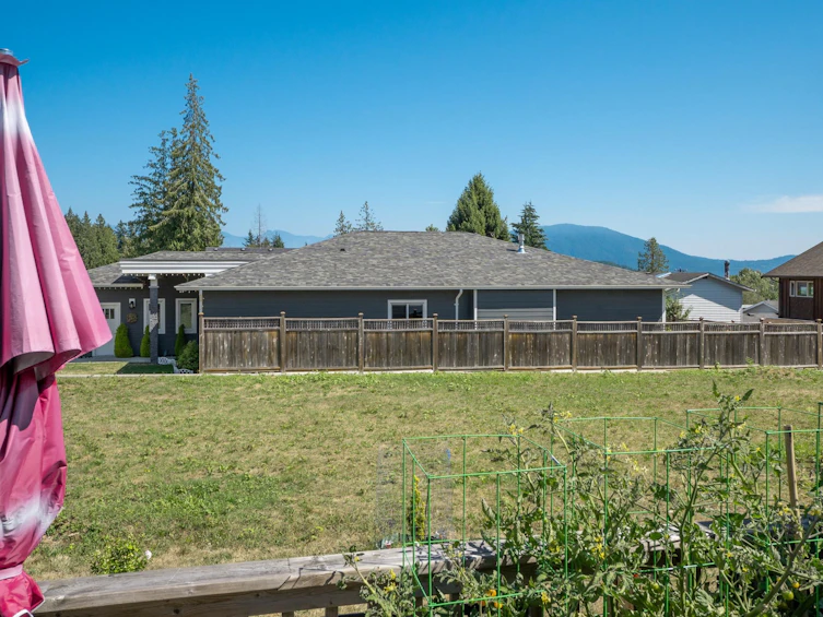 753 Steinbrunner Road, Gibsons, BC, V0N 1V9 - 25