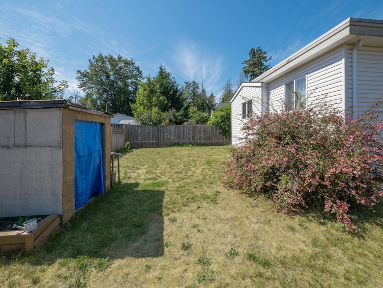 753 Steinbrunner Road, Gibsons, BC, V0N 1V9 - 21
