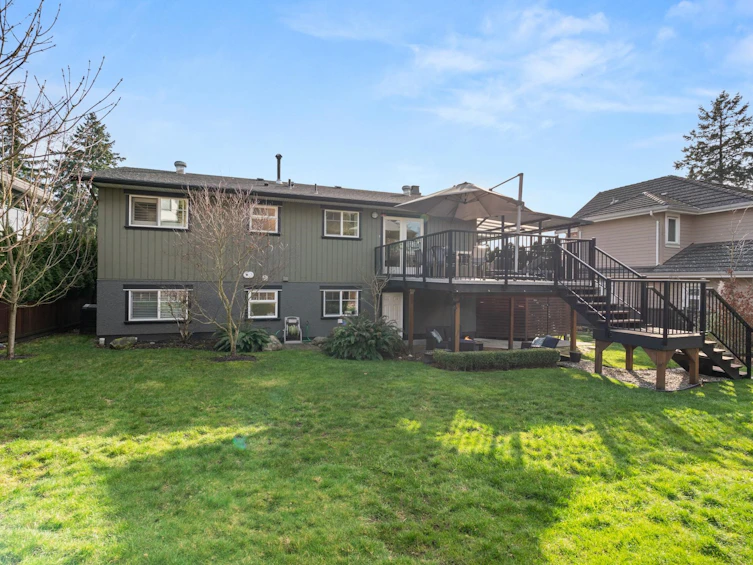 10917 78 Avenue, Delta, BC, V4C 1N4 - 17