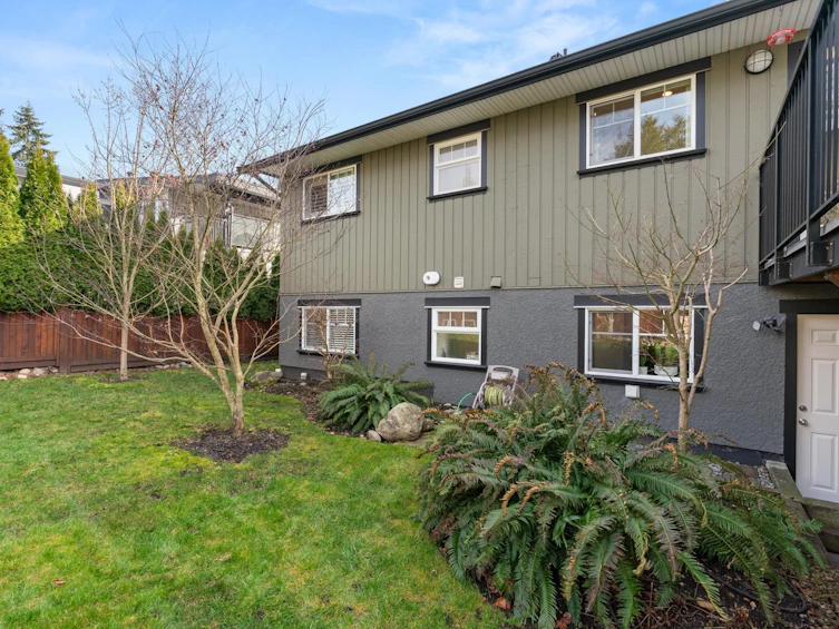 10917 78 Avenue, Delta, BC, V4C 1N4 - 36