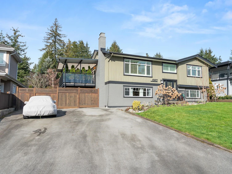 10917 78 Avenue, Delta, BC, V4C 1N4 - 18