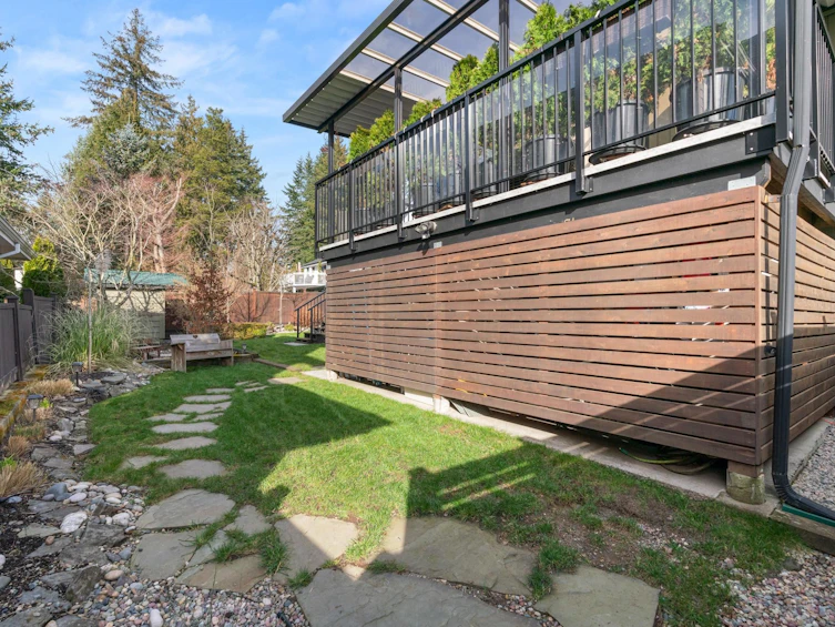 10917 78 Avenue, Delta, BC, V4C 1N4 - 37