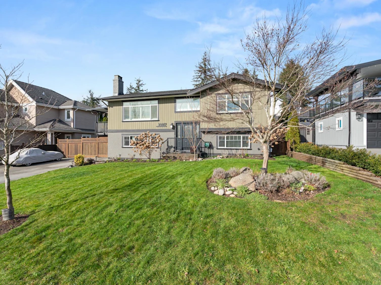 10917 78 Avenue, Delta, BC, V4C 1N4 - 19