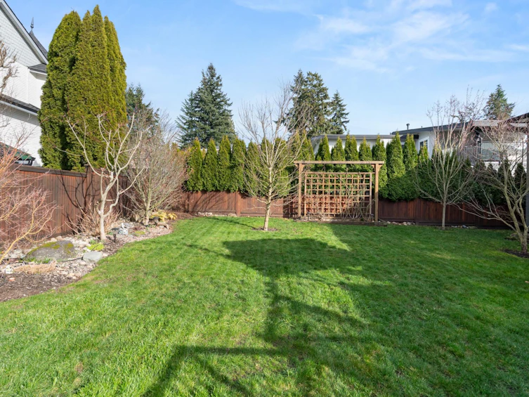 10917 78 Avenue, Delta, BC, V4C 1N4 - 39