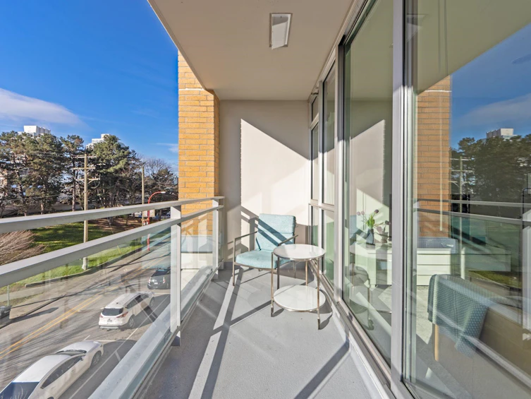 318-221 Union Street, Vancouver, BC, V6A 0B4 - 18
