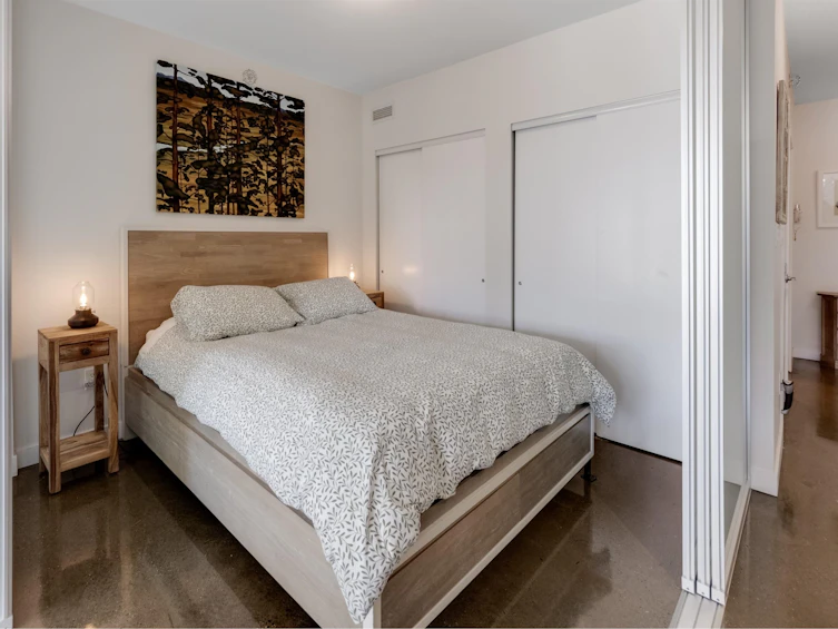 318-221 Union Street, Vancouver, BC, V6A 0B4 - 11