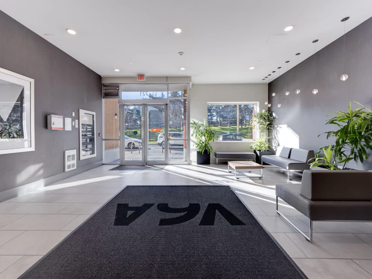 318-221 Union Street, Vancouver, BC, V6A 0B4 - 19
