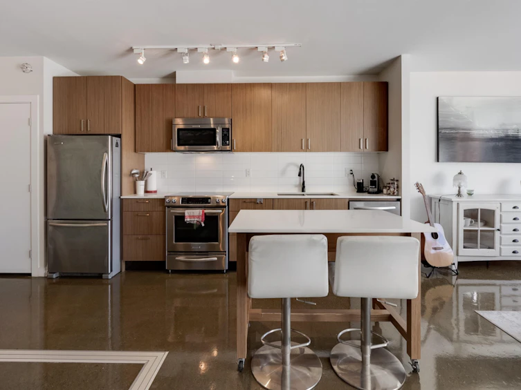 318-221 Union Street, Vancouver, BC, V6A 0B4 - 8