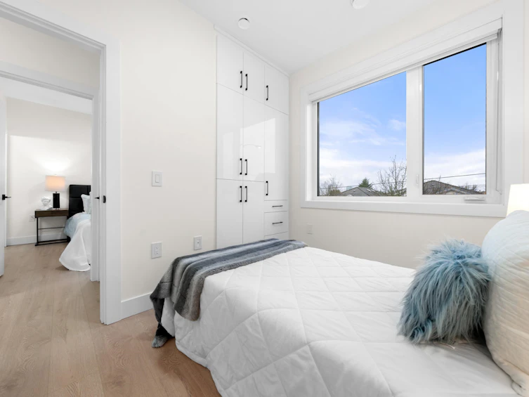 1-7668 Main Street, Vancouver, BC, V5X 3K3 - 27