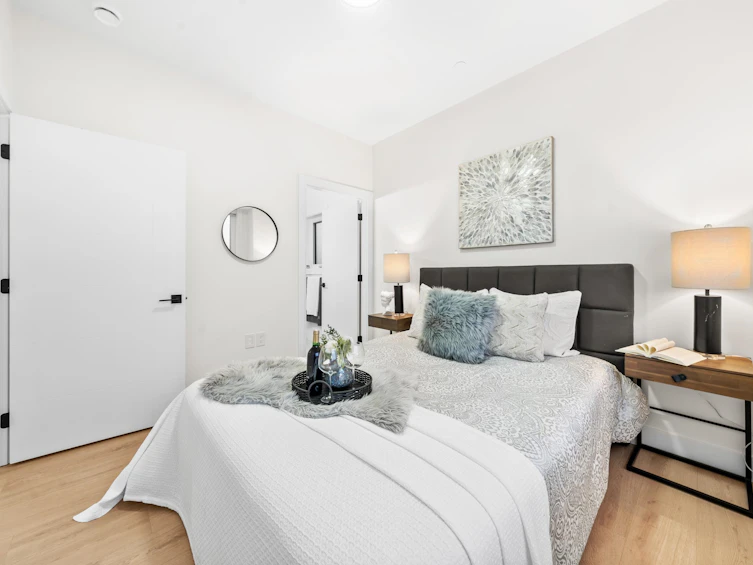 1-7668 Main Street, Vancouver, BC, V5X 3K3 - 17