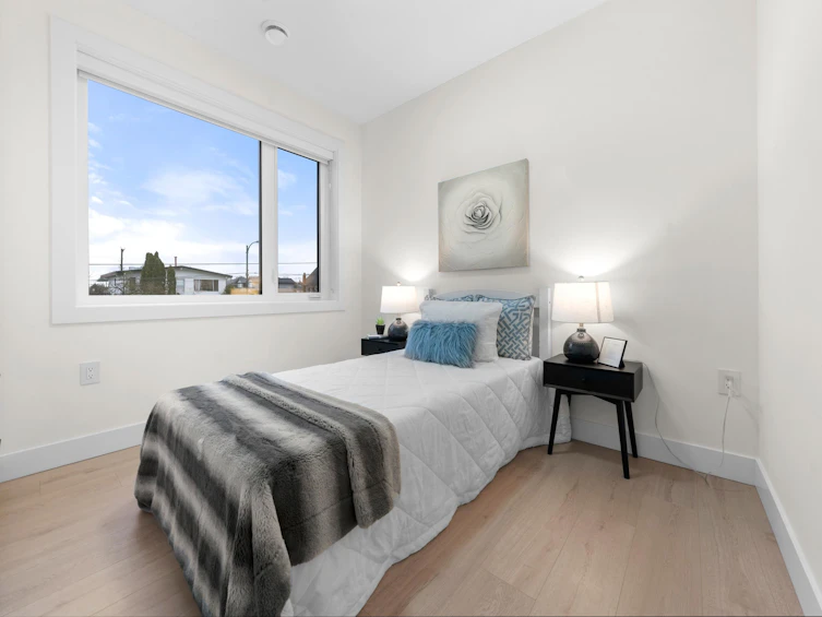 1-7668 Main Street, Vancouver, BC, V5X 3K3 - 26