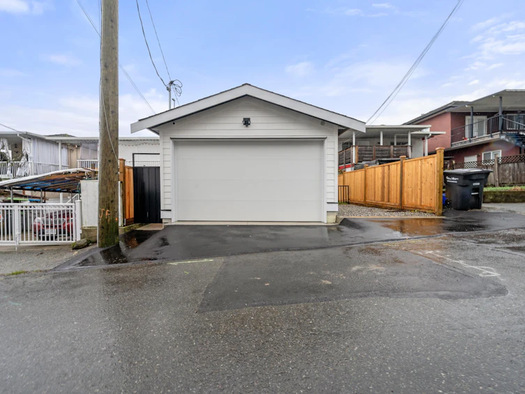 1-7668 Main Street, Vancouver, BC, V5X 3K3 - 36