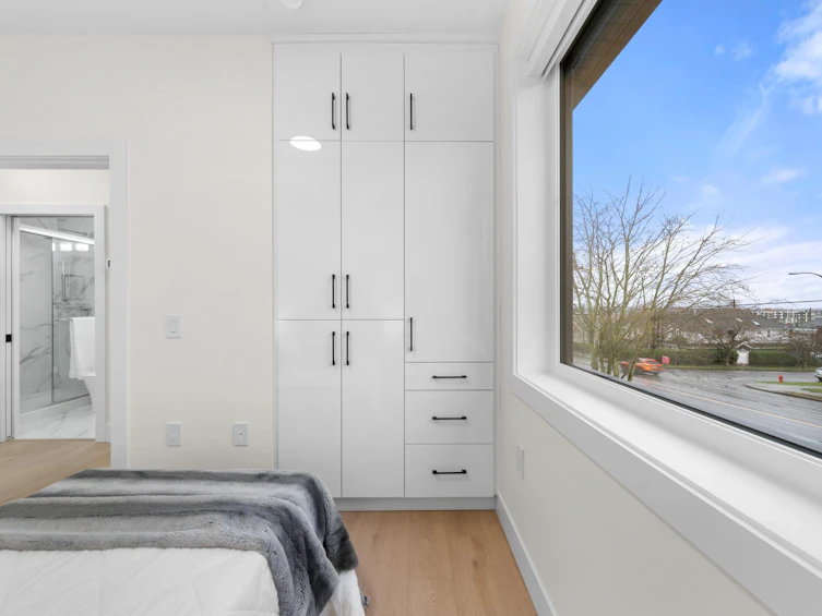 1-7668 Main Street, Vancouver, BC, V5X 3K3 - 28