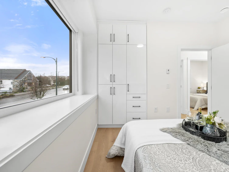 1-7668 Main Street, Vancouver, BC, V5X 3K3 - 20