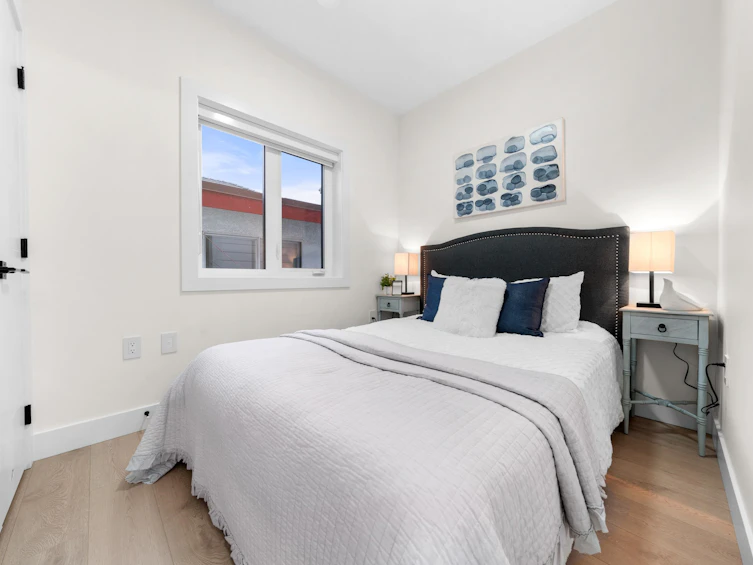 1-7668 Main Street, Vancouver, BC, V5X 3K3 - 24