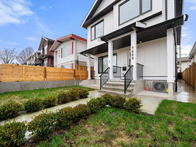 1-7668 Main Street, Vancouver, BC, V5X 3K3 - 34