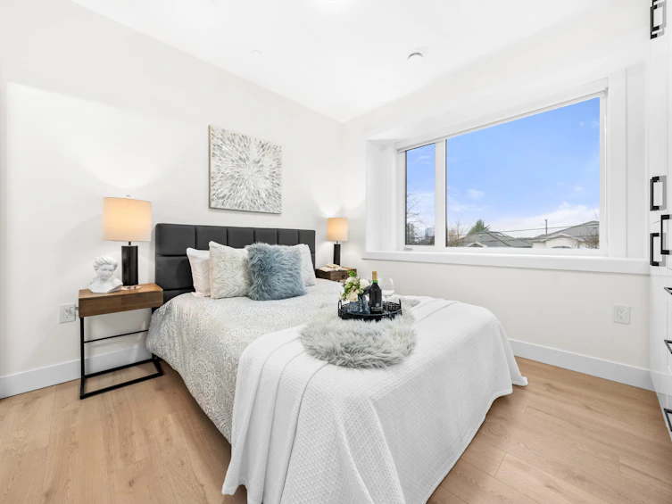1-7668 Main Street, Vancouver, BC, V5X 3K3 - 18