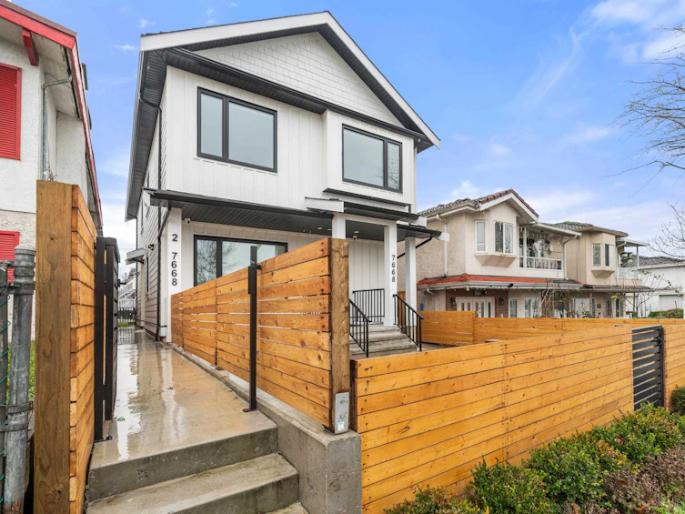 1-7668 Main Street, Vancouver, BC, V5X 3K3 - 37