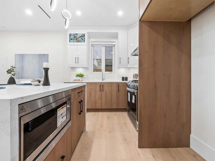 1-7668 Main Street, Vancouver, BC, V5X 3K3 - 15