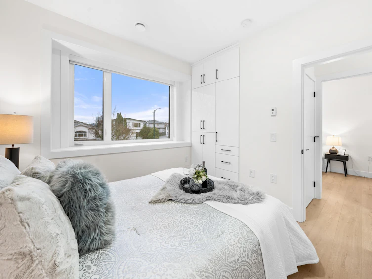 1-7668 Main Street, Vancouver, BC, V5X 3K3 - 19