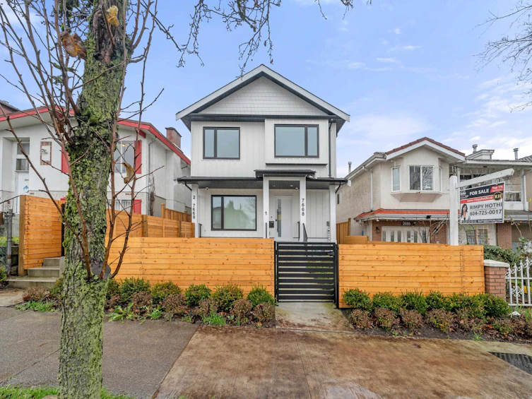 1-7668 Main Street, Vancouver, BC, V5X 3K3 - 40
