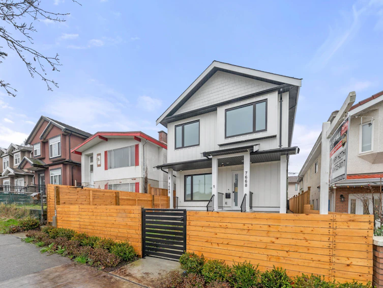 1-7668 Main Street, Vancouver, BC, V5X 3K3 - 35
