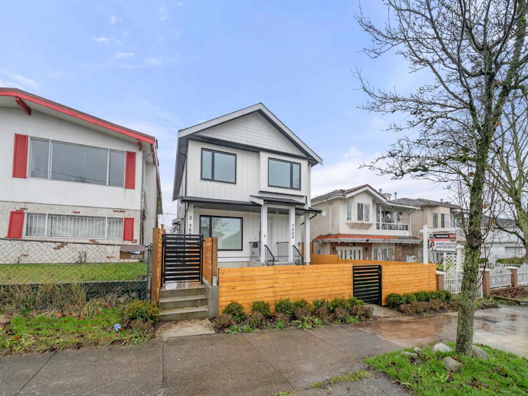 1-7668 Main Street, Vancouver, BC, V5X 3K3 - 39