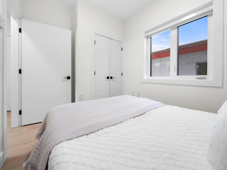 1-7668 Main Street, Vancouver, BC, V5X 3K3 - 25