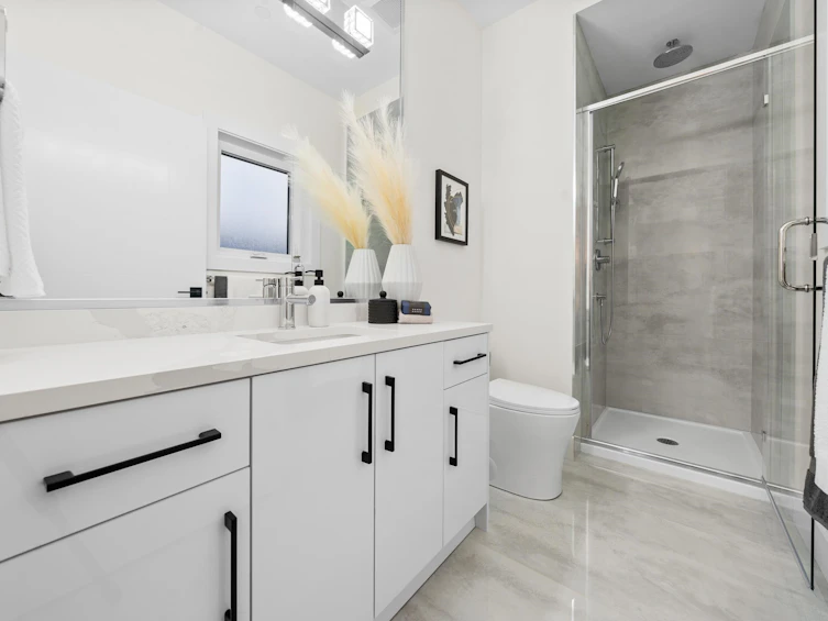 1-7668 Main Street, Vancouver, BC, V5X 3K3 - 21