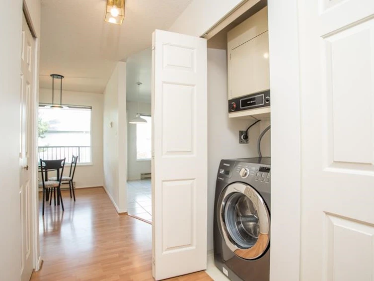 201-7520 Moffatt Road, Richmond, BC, V6Y 1X8 - 23