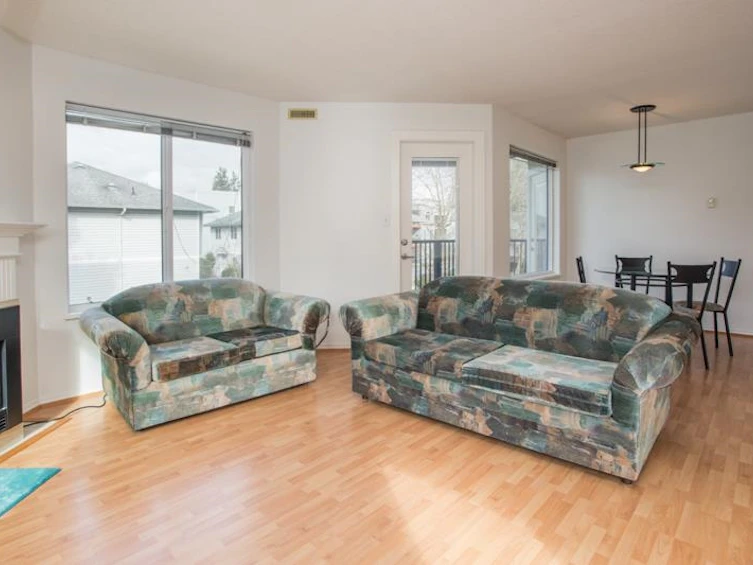 201-7520 Moffatt Road, Richmond, BC, V6Y 1X8 - 6