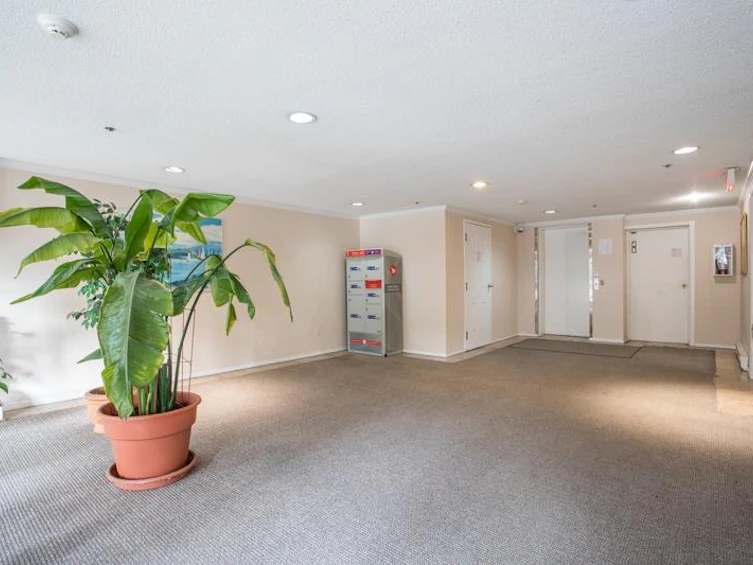 201-7520 Moffatt Road, Richmond, BC, V6Y 1X8 - 26