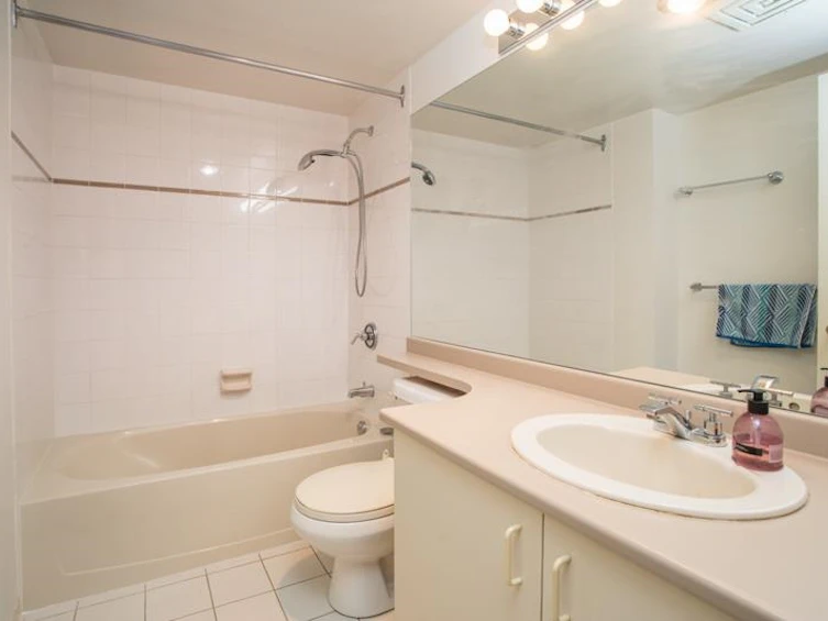 201-7520 Moffatt Road, Richmond, BC, V6Y 1X8 - 22