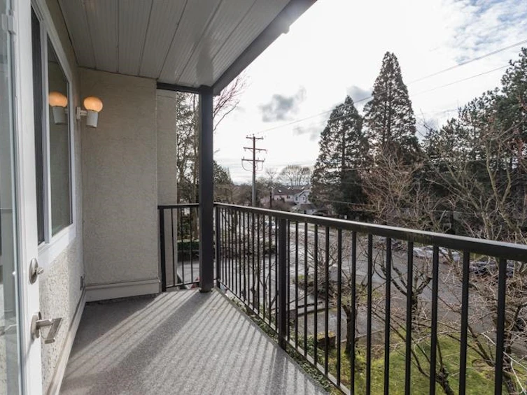 201-7520 Moffatt Road, Richmond, BC, V6Y 1X8 - 7
