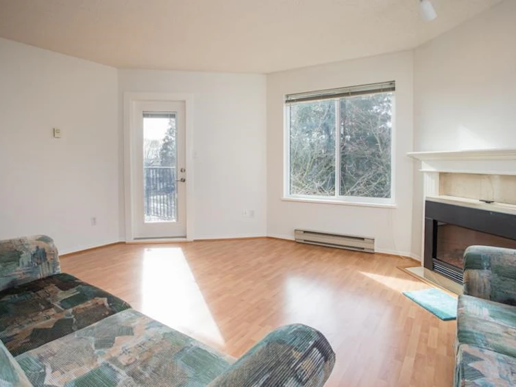 201-7520 Moffatt Road, Richmond, BC, V6Y 1X8 - 5