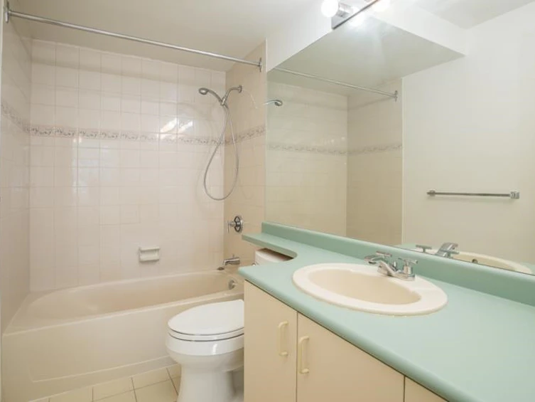 201-7520 Moffatt Road, Richmond, BC, V6Y 1X8 - 20