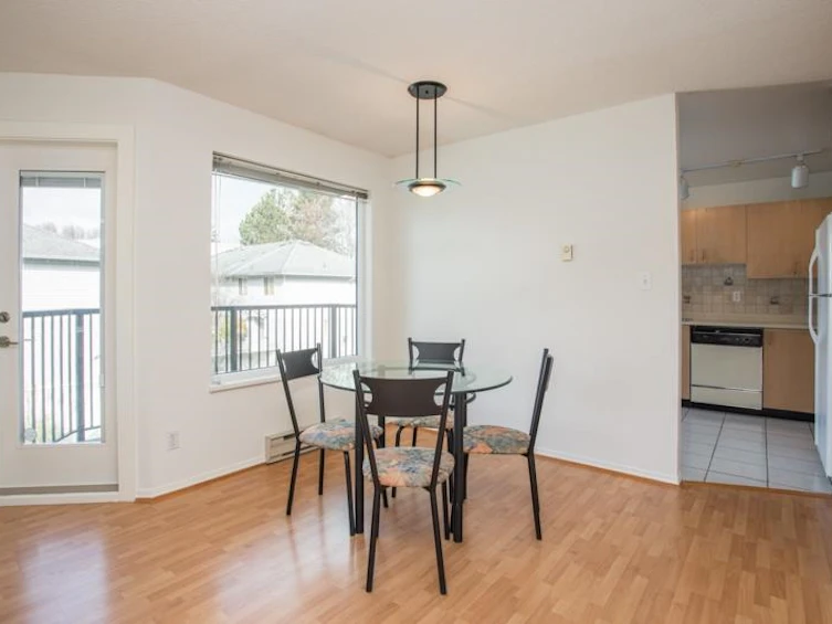 201-7520 Moffatt Road, Richmond, BC, V6Y 1X8 - 10