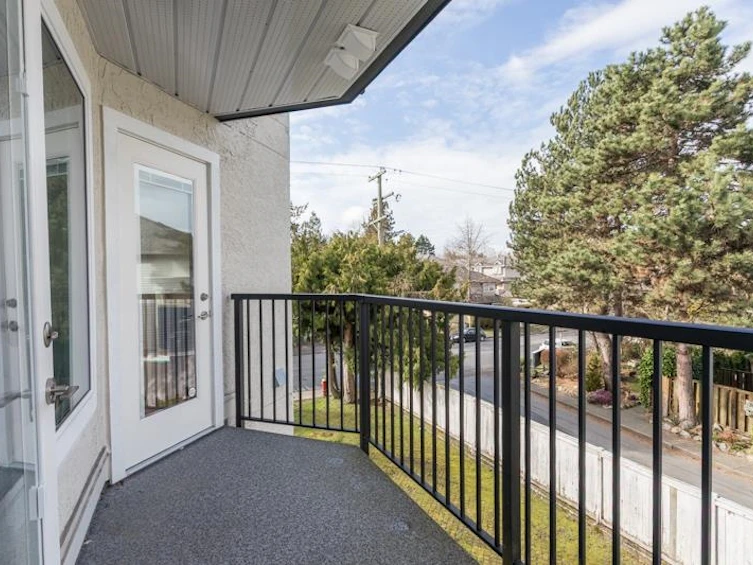 201-7520 Moffatt Road, Richmond, BC, V6Y 1X8 - 14