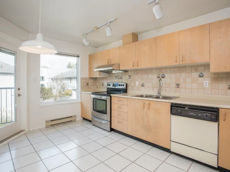 201-7520 Moffatt Road, Richmond, BC, V6Y 1X8 - 11